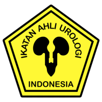 Ikatan Ahli Urologi Indonesia