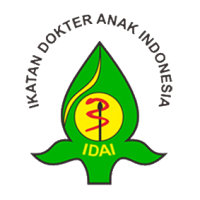 Ikatan Dokter Anak Indonesia