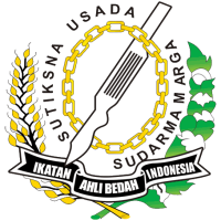 Ikatan Ahli Bedah Indonesia