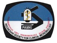 Perhimpunan Dokter Spesialis Mikrobiologi Klinik Indonesia
