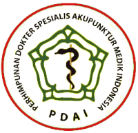 Perhimpunan Dokter Ahli Akupuntur Indonesia