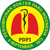 Perhimpunan Dokter Paru Indonesia
