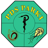 Perhimpunan Dokter Spesialis Parasitologi Klinik Indonesia