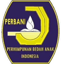 Perhimpunan Dokter Bedah Anak Indonesia