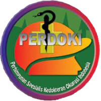 Perhimpunan Dokter Spesialis Kedokteran Okupasi Indonesia