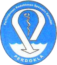 Perhimpunan Dokter Spesialis Kedokteran Kelautan