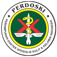 Perhimpunan Dokter Spesialis Kulit dan Kelamin Indonesia