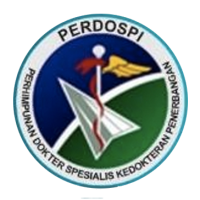 Perhimpunan Dokter Spesialis Penerbangan Indonesia
