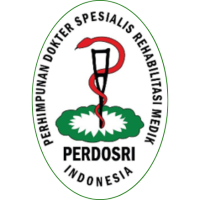 Perhimpunan Dokter Spesialis Kedokteran Fisik dan Rehabilitasi Indonesia