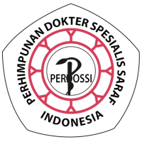 Perhimpunan Dokter Saraf Indonesia