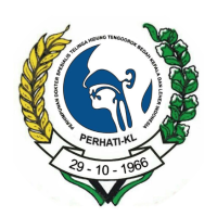 Perhimpunan Ahli THT Bedah Kepala dan Leher