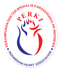 Perhimpunan Dokter Kardiovaskuler Indonesia
