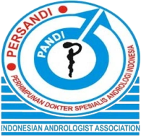 Perhimpunan Dokter Spesialis Andrologi Indonesia