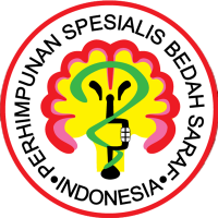 Perhimpunan Dokter Spesialis Bedah Saraf Indonesia