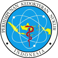 Perhimpunan Kedokteran Nuklir Indonesia