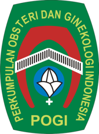 Perkumpulan Obstetri dan Ginekologi Indonesia