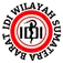 IDI Sumbar Logo